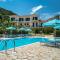 Anemona studio E