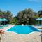 Anemona studio E