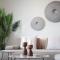 Melior Luxury Villas