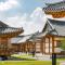 Hanok Stay Namwonyechon by Kensington - Namwon