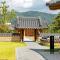 Hanok Stay Namwonyechon by Kensington - Namwon