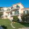 Anemona studio G