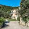 Anemona studio G
