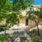 Anemona studio F