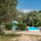 Anemona studio D