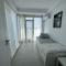Neptun Home with sea view