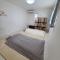 Comfort Villa V "limited to one group"