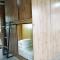 Salma Capsule Hostel - 比什凯克