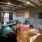 Stylish Farm House