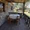 Stylish Farm House
