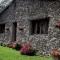 Stylish Farm House