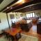 Stylish Farm House