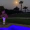 Ionion Luxury Villa
