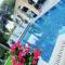 Ionion Luxury Villa
