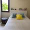 Ionion Luxury Villa