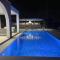 Ionion Luxury Villa