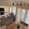 Ionion Luxury Villa