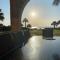 Ionion Luxury Villa