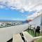 Summer Breeze Penthouse - Puerto de la Cruz