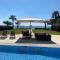 Ionion Luxury Villa