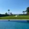 Ionion Luxury Villa