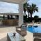 Ionion Luxury Villa