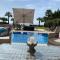 Ionion Luxury Villa