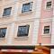 Modern & Homely Suite with Free Parking & WiFi - Embu