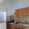 Meltemia Studios Meltemia Studios