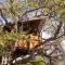 Ondudu Safari Lodge