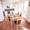 Ferienwohnung Sandstrand Ferienwohnung Sandstrand