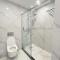 Resident Hotel Gogol