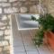Villa Coco Monopoli - مونوبولي