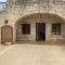 Villa Coco Monopoli - مونوبولي