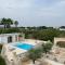 Villa Coco Monopoli - مونوبولي