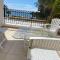 Ionion Luxury Villa