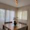 Ionion Luxury Villa