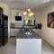 Ionion Luxury Villa
