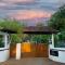 Babira Brookside Heritage Resort