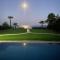 Ionion Luxury Villa