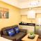 Davao Central Suites