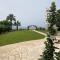 Ionion Luxury Villa