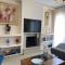 Ionion Luxury Villa