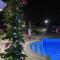 Ionion Luxury Villa