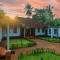 Babira Brookside Heritage Resort