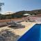 B&B Casa Mijo - Daimalos