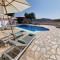 B&B Casa Mijo - Daimalos