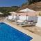 B&B Casa Mijo - Daimalos
