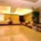 F Hotel - Chiayi - Pet-friendly