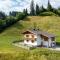 Landhaus Geig